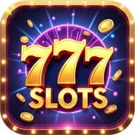 Jackpot Rush: Offline Slots app icon