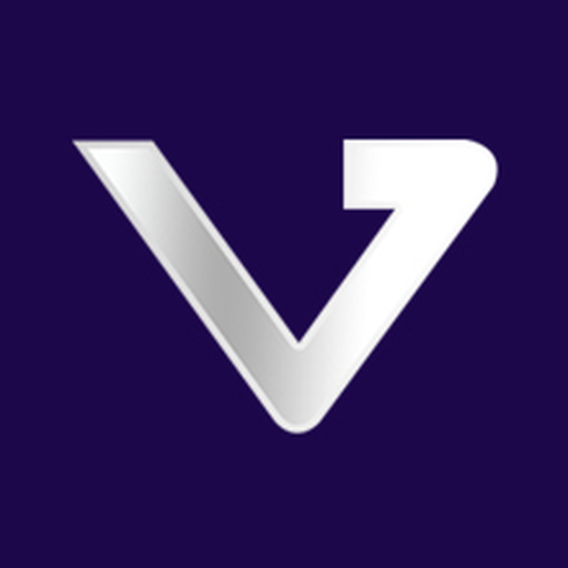 Vojoy Games V icon