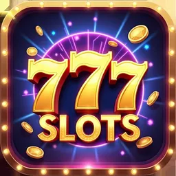 Real Money Slots: Vegas Clash icon